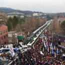 서3치안센터 이미지