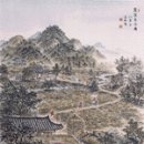 농가월령가 이미지