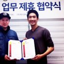 S피트니스 이미지