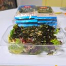 서울참치 | [서울공릉/맛집] 공릉동 맛집 횟집 김용희참치 후기, 가성비 좋은 참치회 특정식 추천
