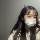 주문진(일호)