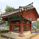 서덕길 효자각 Daum카페