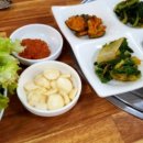 산척정육식당 이미지