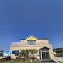 북이면사무소 이미지