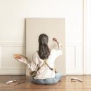 중랑아티스트 열린문화공감 이미지