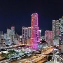 에스바(S bar) 이미지