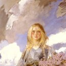 1862 Daum카페