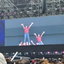 [2025 H-콘서트 NOW! 후기] 오마이걸, 10cm, 장민호, 이승철! 봄밤을 뜨겁게 달군 역대급 라인업 ✨