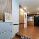 비더스테이주엽역점 네이버블로그