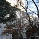 경희대학교 중앙박물관 이미지