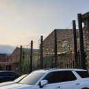 트레비어 이미지