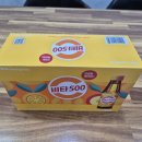 중화동-108 이미지