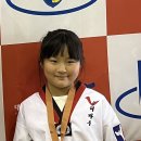 승리마루 명성도장 이미지