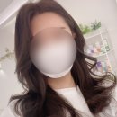 라라헤어살롱 온천점