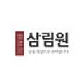 하늘팜 서울본점 이미지