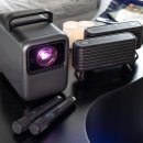 pet176나8690 이미지