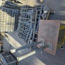 가나시스템 | 새로운 도전 시스템 비계 동바리 시작 1일차 후기