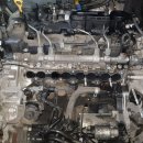 원탑모터스 이미지