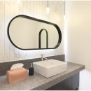 맞춤치과교정과치과의원 이미지