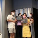 창현축사 이미지