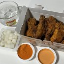굽네치킨(산북소룡점) 이미지