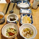 정석 증평점 이미지