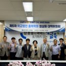 홍복 이미지