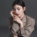 남주연