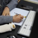 하나공인중개사무소 이미지