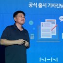 도구시장 이미지