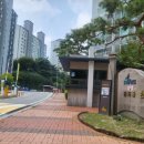 증포동-02 이미지