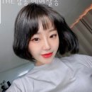 The감동헤어