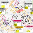 월배아이파크 2차 네거리 이미지