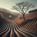 미락농장 이미지