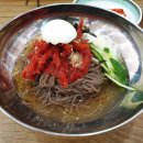 생선명가거북명태 이미지