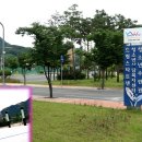 제방안길 이미지