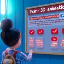 미술심리상담사 자격증 (중급) 이미지