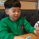 큰별유치원 이미지