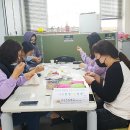 선운초등학교 이미지