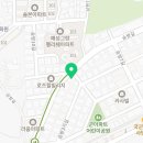 지에스(GS)25 남현으뜸점