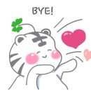맘스터치강대 이미지