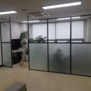 유리복지회관 이미지