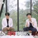 로담 티스토리