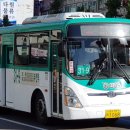 (주)시흥교통 이미지