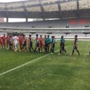 상하이PC 이미지