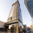 하운드호텔 서구청점 이미지