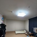 오드공인중개사사무소 이미지