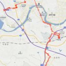 진주남부농협정촌지점 이미지