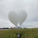 풍선식당 이미지