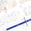 신세계재활의학과의원 이미지